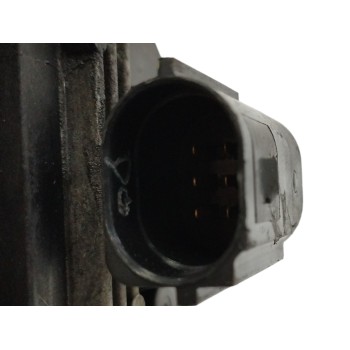 Recambio de caja mariposa para alfa romeo giulietta (191) 2.0 jtdm referencia OEM IAM 552297170  