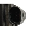 Recambio de caja mariposa para alfa romeo giulietta (191) 2.0 jtdm referencia OEM IAM 552297170  
