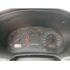 seat leon (1m1) del año 2001