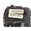 Recambio de caja mariposa para alfa romeo giulietta (191) 2.0 jtdm referencia OEM IAM 552297170  