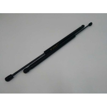 AMORTIGUADORES MALETERO / PORTON 05115226AB 