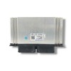Recambio de centralita motor uce para hyundai i10 (ac3) 1.2 16v cat referencia OEM IAM 3911607261  