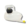 Recambio de deposito expansion para renault megane e-tech suv ev40 (bnj2) referencia OEM IAM 217105MZ0A  