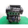 Recambio de motor completo para skoda roomster (5j7) 1.4 16v referencia OEM IAM BXW  