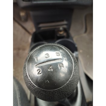 kia picanto del año 2005