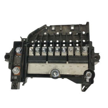 MODULO ELECTRONICO 31337535 