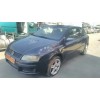 fiat stilo (192) del año 2003
