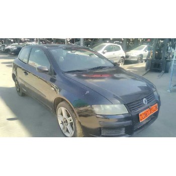 fiat stilo (192) del año 2003