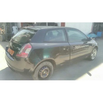 fiat stilo (192) del año 2003