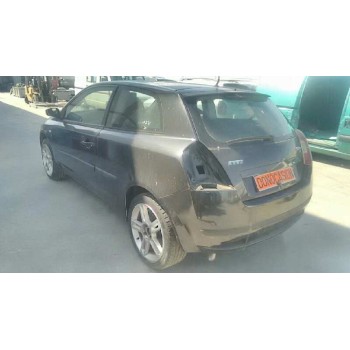 fiat stilo (192) del año 2003