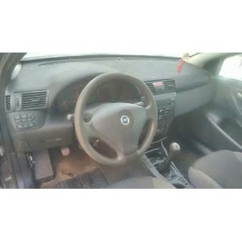 fiat stilo (192) del año 2003