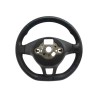 Recambio de volante para volkswagen vw golf vii (5g1, bq1, be1, be2) 2.0 tdi referencia OEM IAM 622995100A  