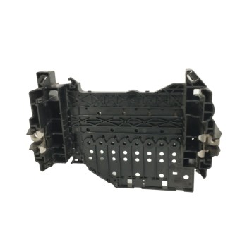 Recambio de modulo electronico para volvo v40 1.6 diesel cat referencia OEM IAM 31337535  