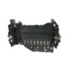Recambio de modulo electronico para volvo v40 1.6 diesel cat referencia OEM IAM 31337535  