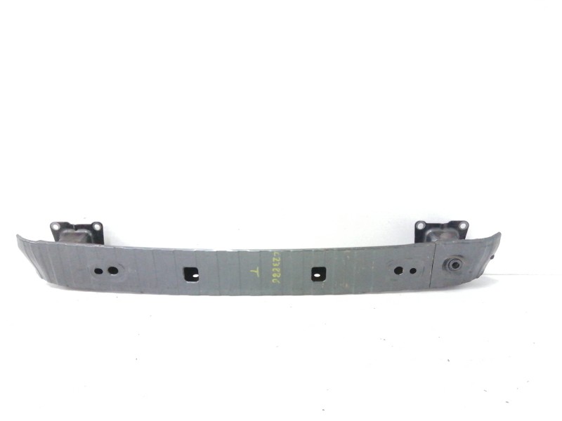 Recambio de refuerzo paragolpes trasero para volvo v50 familiar 2.0 diesel cat referencia OEM IAM   