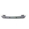 Recambio de refuerzo paragolpes trasero para volvo v50 familiar 2.0 diesel cat referencia OEM IAM   
