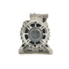 Recambio de alternador para mercedes-benz clase a (w169) 2.0 cat referencia OEM IAM A2661541302 TG11C074 