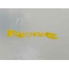 Recambio de deposito expansion para renault megane e-tech suv ev40 (bnj2) referencia OEM IAM 217105MZ0A  