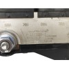 Recambio de modulo electronico para volvo v40 1.6 diesel cat referencia OEM IAM 31337535  