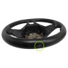 Recambio de volante para volkswagen vw golf vii (5g1, bq1, be1, be2) 2.0 tdi referencia OEM IAM 622995100A  