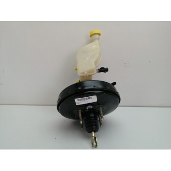 Recambio de servofreno para citroën c2 1.1 referencia OEM IAM   