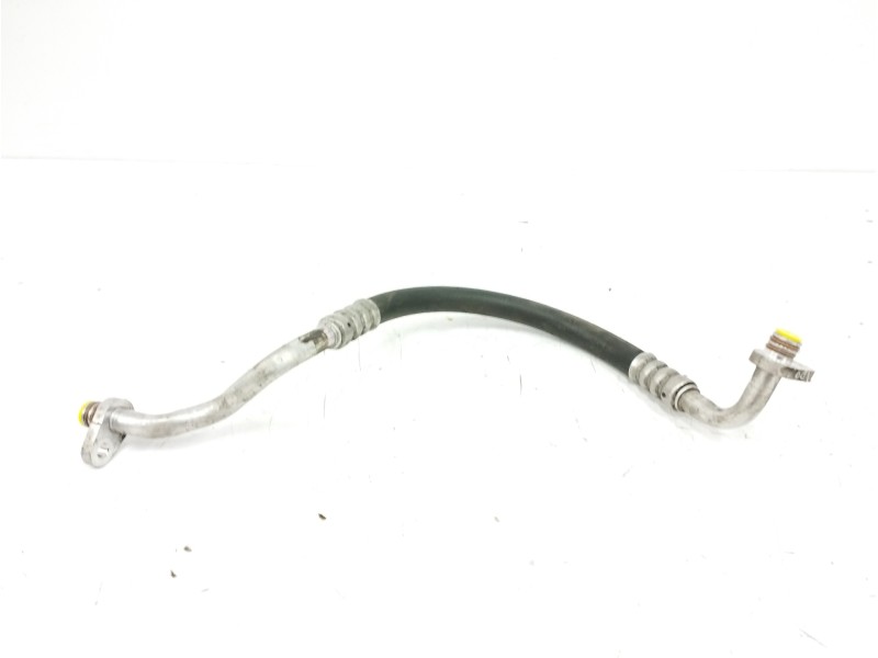 Recambio de tubos aire acondicionado para citroën c4 grand picasso 1.6 16v hdi fap referencia OEM IAM Recambio de tubos aire acondicionado para citroën c4 grand picasso 1.6 16v hdi fap referencia OEM IAM