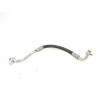 Recambio de tubos aire acondicionado para citroën c4 grand picasso 1.6 16v hdi fap referencia OEM IAM   