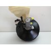 Recambio de servofreno para citroën c2 1.1 referencia OEM IAM   