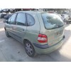 renault scenic (ja..) del año 2003
