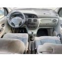 RENAULT SCENIC (JA..)
