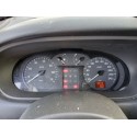RENAULT SCENIC (JA..)