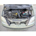 RENAULT SCENIC (JA..)