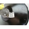 Recambio de servofreno para citroën c2 1.1 referencia OEM IAM   