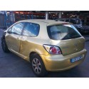 PEUGEOT 307 (S1)