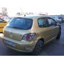 PEUGEOT 307 (S1)
