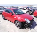 ALFA ROMEO MITO (145)