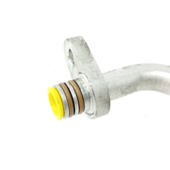 Recambio de tubos aire acondicionado para citroën c4 grand picasso 1.6 16v hdi fap referencia OEM IAM   