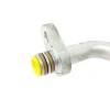 Recambio de tubos aire acondicionado para citroën c4 grand picasso 1.6 16v hdi fap referencia OEM IAM   