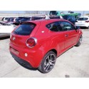 ALFA ROMEO MITO (145)