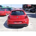 ALFA ROMEO MITO (145)
