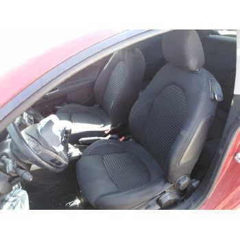 alfa romeo mito (145) del año 2011