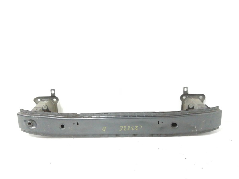 Recambio de refuerzo paragolpes delantero para volvo v50 familiar 2.0 diesel cat referencia OEM IAM Recambio de refuerzo paragolpes delantero para volvo v50 familiar 2.0 diesel cat referencia OEM IAM