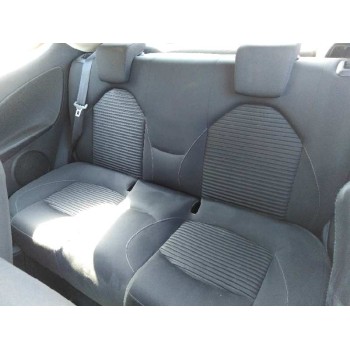 alfa romeo mito (145) del año 2011