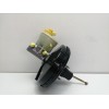 Recambio de servofreno para seat ibiza (6k) 1.9 tdi referencia OEM IAM 6K1612100M  