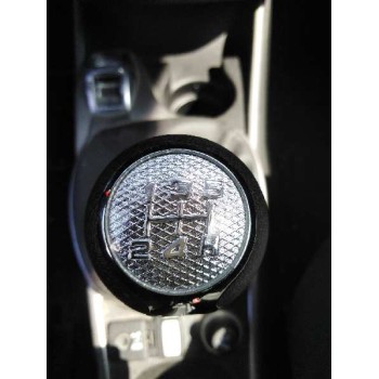 alfa romeo mito (145) del año 2011