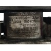 Recambio de bomba direccion para mercedes-benz clase e (w211) berlina 3.5 v6 cat referencia OEM IAM 0044669101  