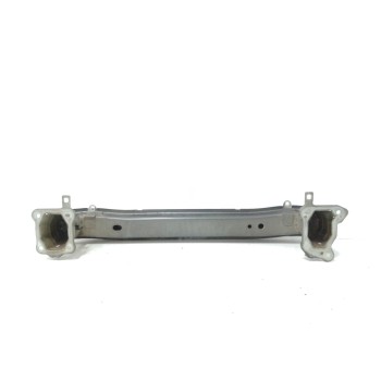 Recambio de refuerzo paragolpes delantero para volvo v50 familiar 2.0 diesel cat referencia OEM IAM   