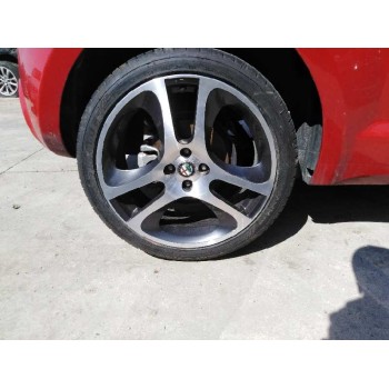 alfa romeo mito (145) del año 2011