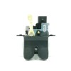 Recambio de cerradura maletero / porton para hyundai ioniq tecno hybrid referencia OEM IAM 81230G2000  