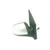 Recambio de retrovisor derecho para ford fiesta (cbk) 1.4 16v cat referencia OEM IAM  6 CABLES 